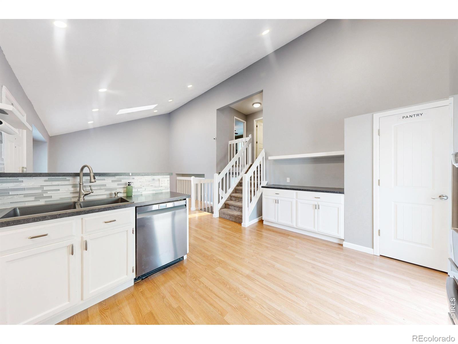 MLS Image #8 for 2133  chelsea drive,loveland, Colorado