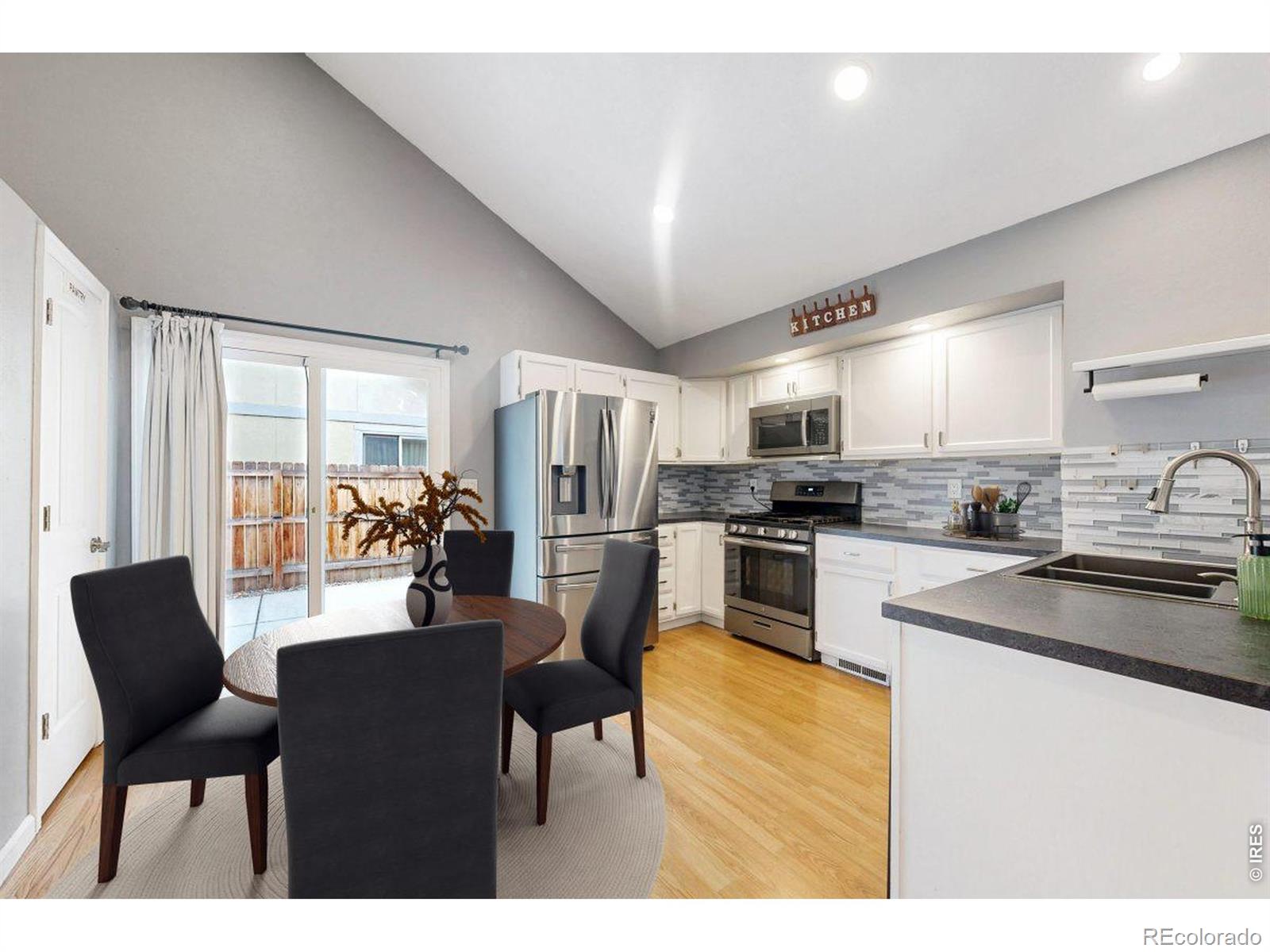 MLS Image #9 for 2133  chelsea drive,loveland, Colorado