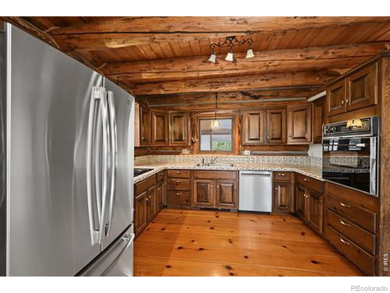 MLS Image #11 for 788  pioneer road,lyons, Colorado