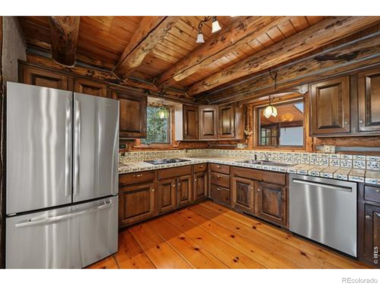 MLS Image #12 for 788  pioneer road,lyons, Colorado