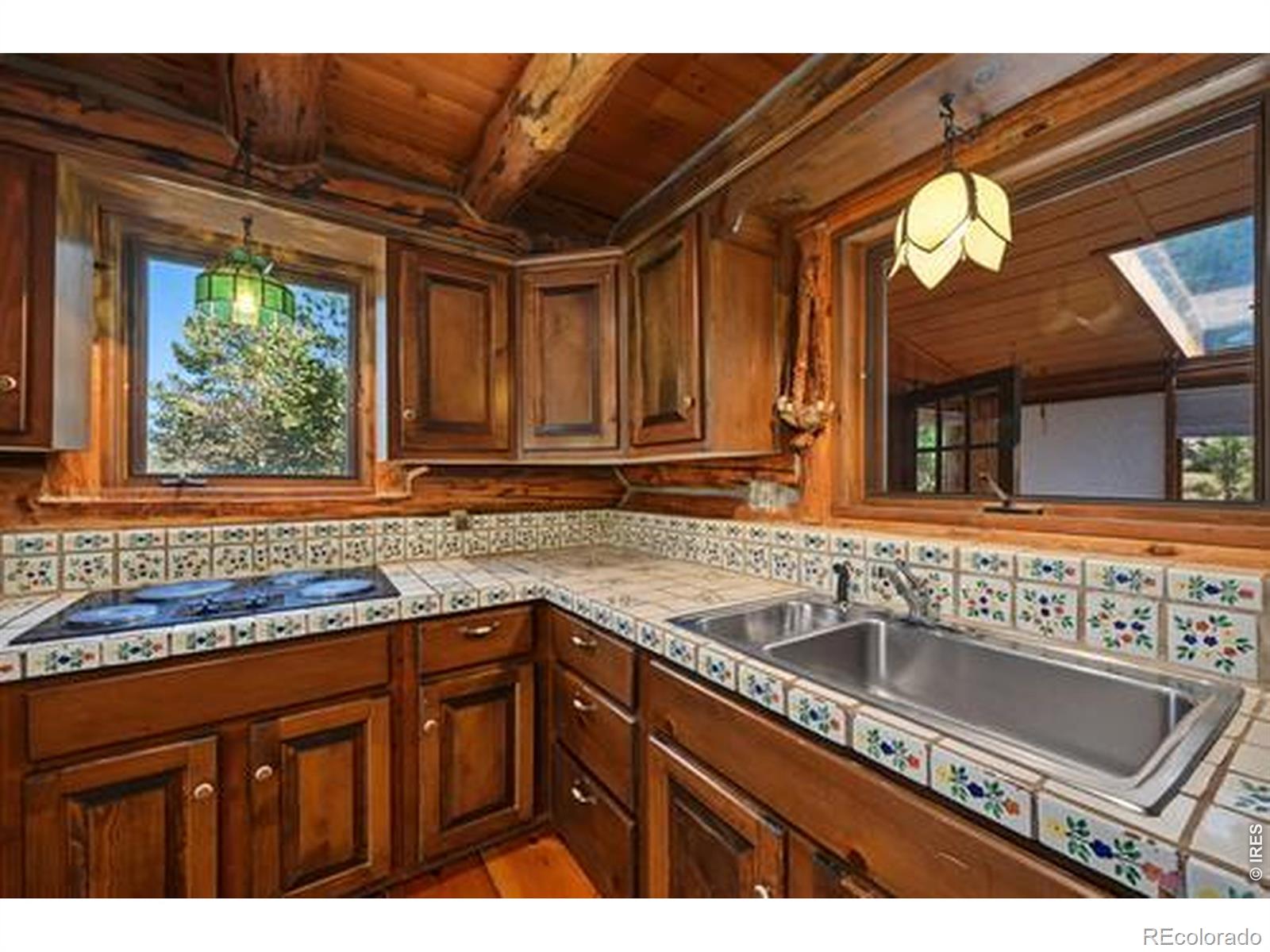 MLS Image #13 for 788  pioneer road,lyons, Colorado