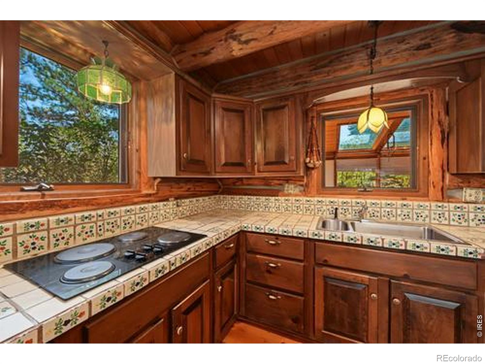 MLS Image #14 for 788  pioneer road,lyons, Colorado