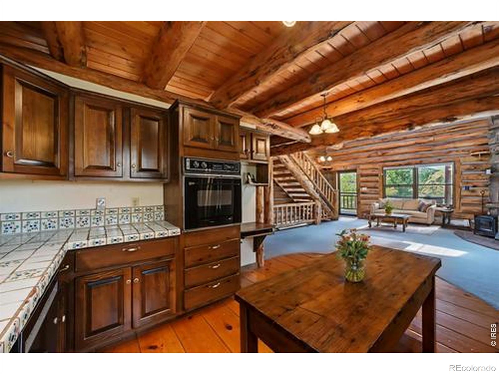 MLS Image #15 for 788  pioneer road,lyons, Colorado