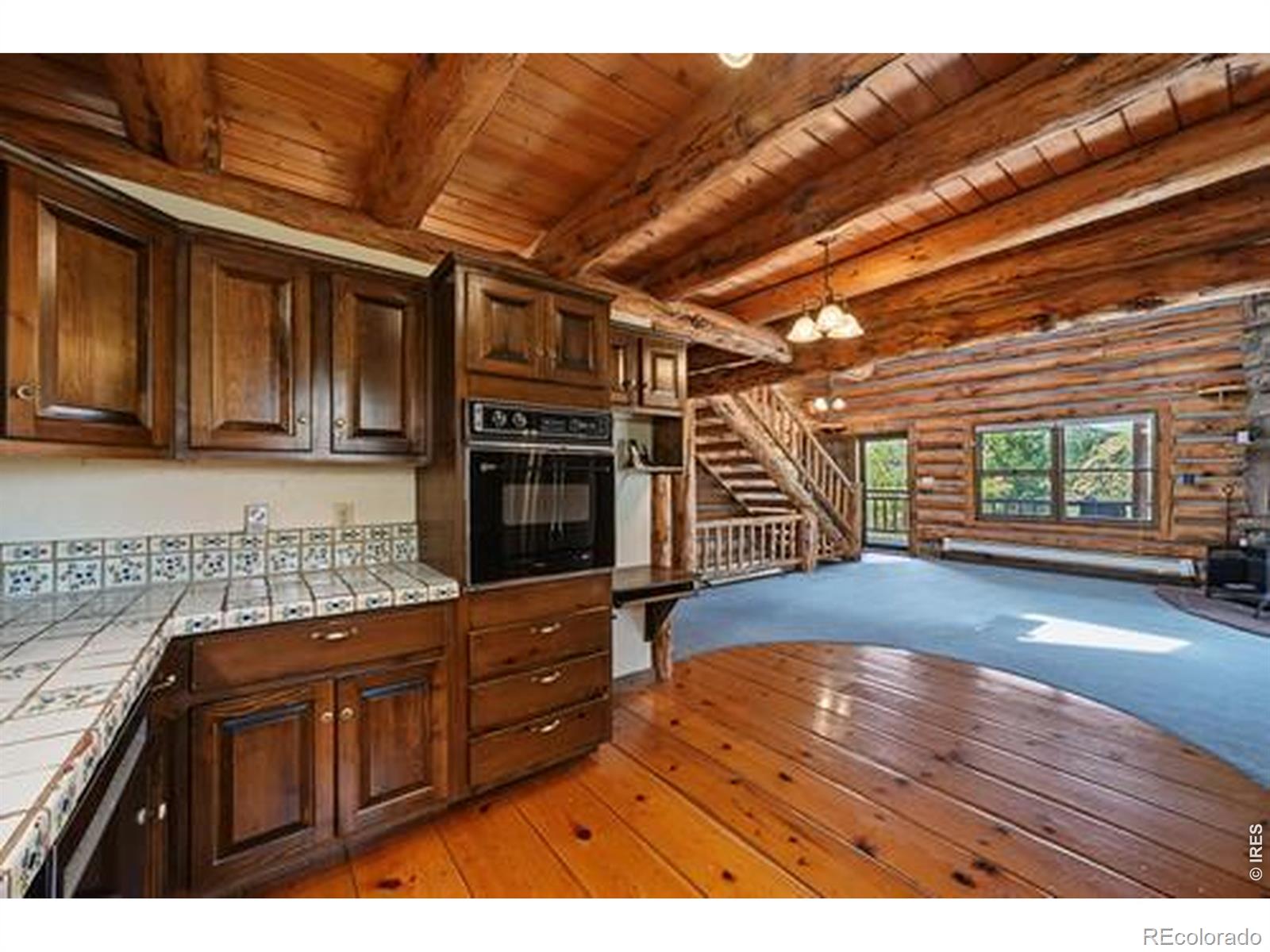 MLS Image #16 for 788  pioneer road,lyons, Colorado