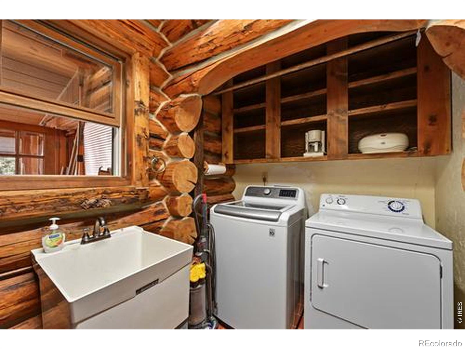 MLS Image #17 for 788  pioneer road,lyons, Colorado