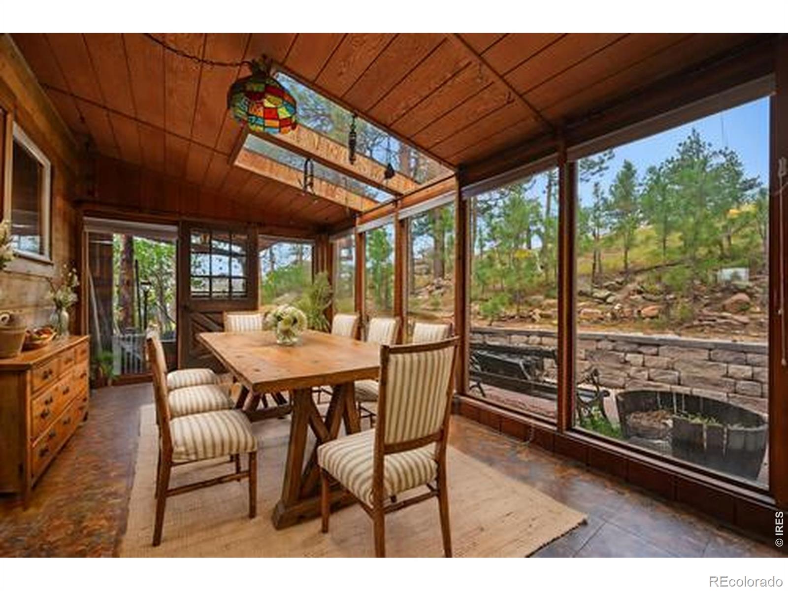MLS Image #18 for 788  pioneer road,lyons, Colorado