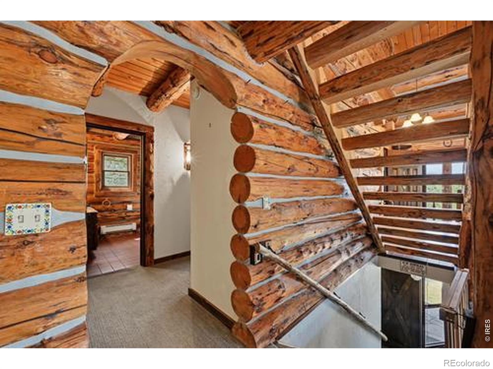 MLS Image #19 for 788  pioneer road,lyons, Colorado