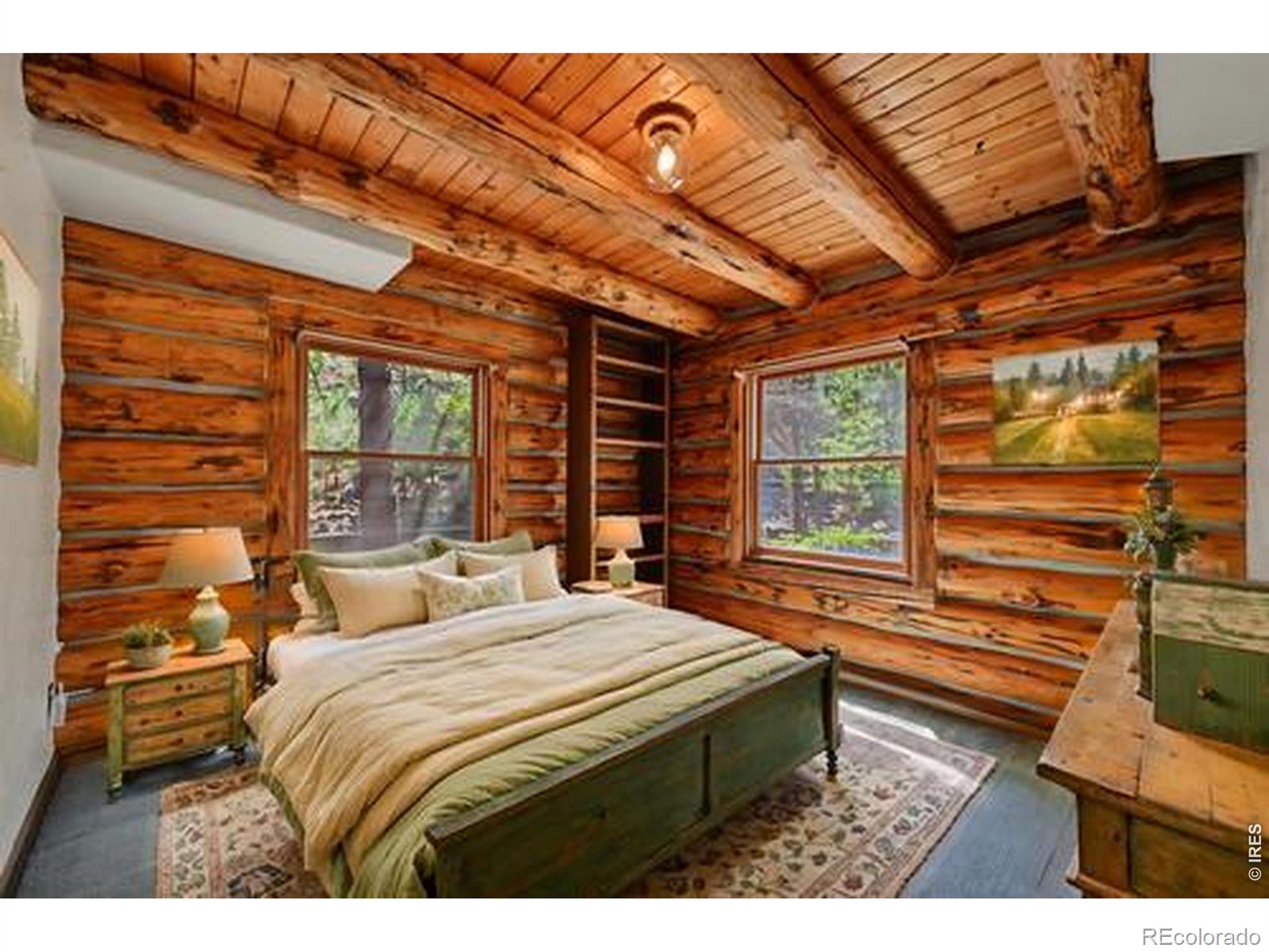 MLS Image #20 for 788  pioneer road,lyons, Colorado