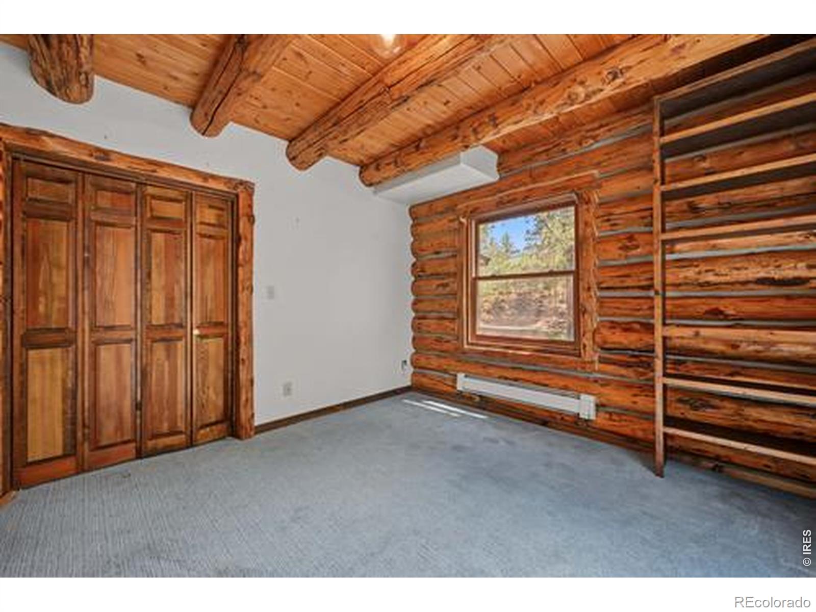 MLS Image #21 for 788  pioneer road,lyons, Colorado