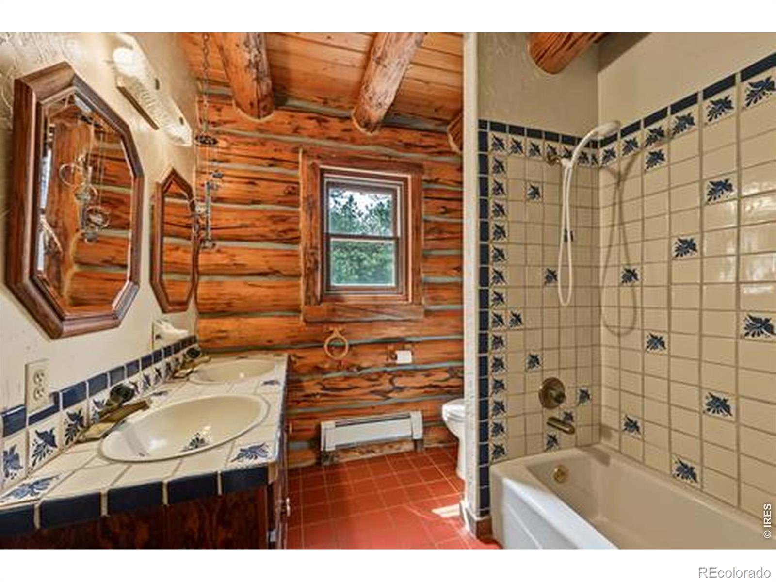 MLS Image #22 for 788  pioneer road,lyons, Colorado
