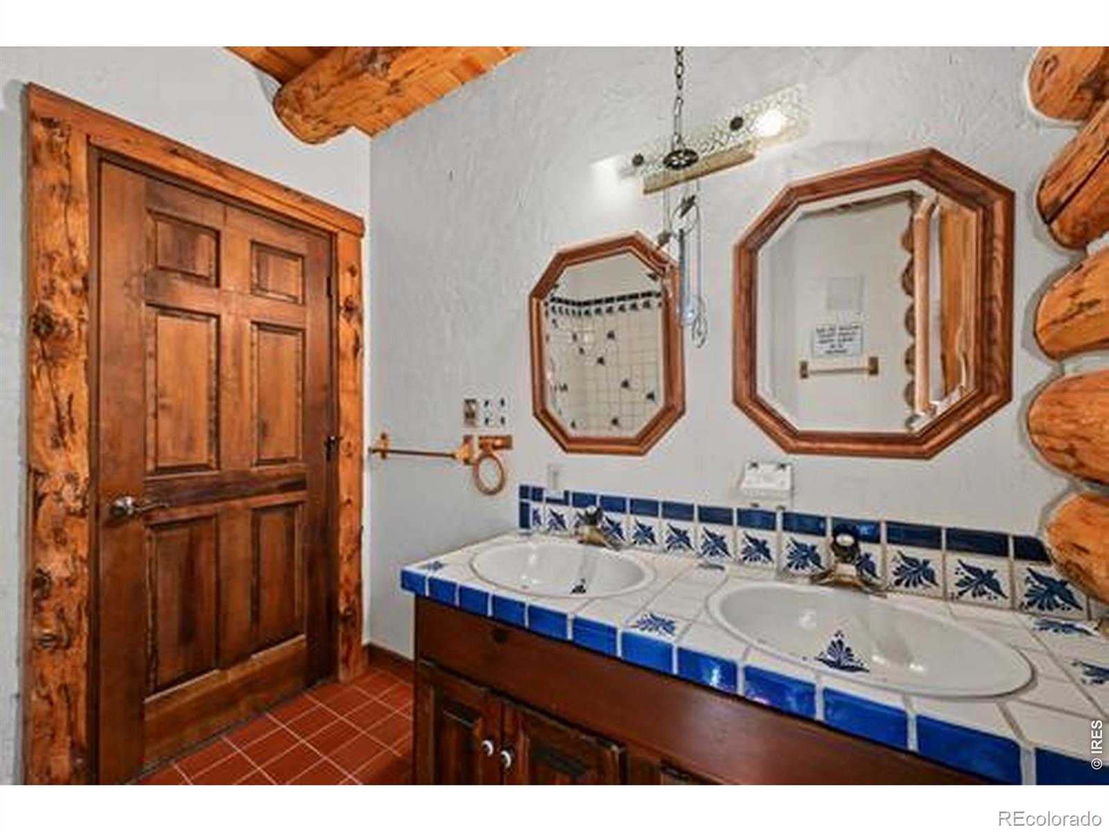 MLS Image #23 for 788  pioneer road,lyons, Colorado