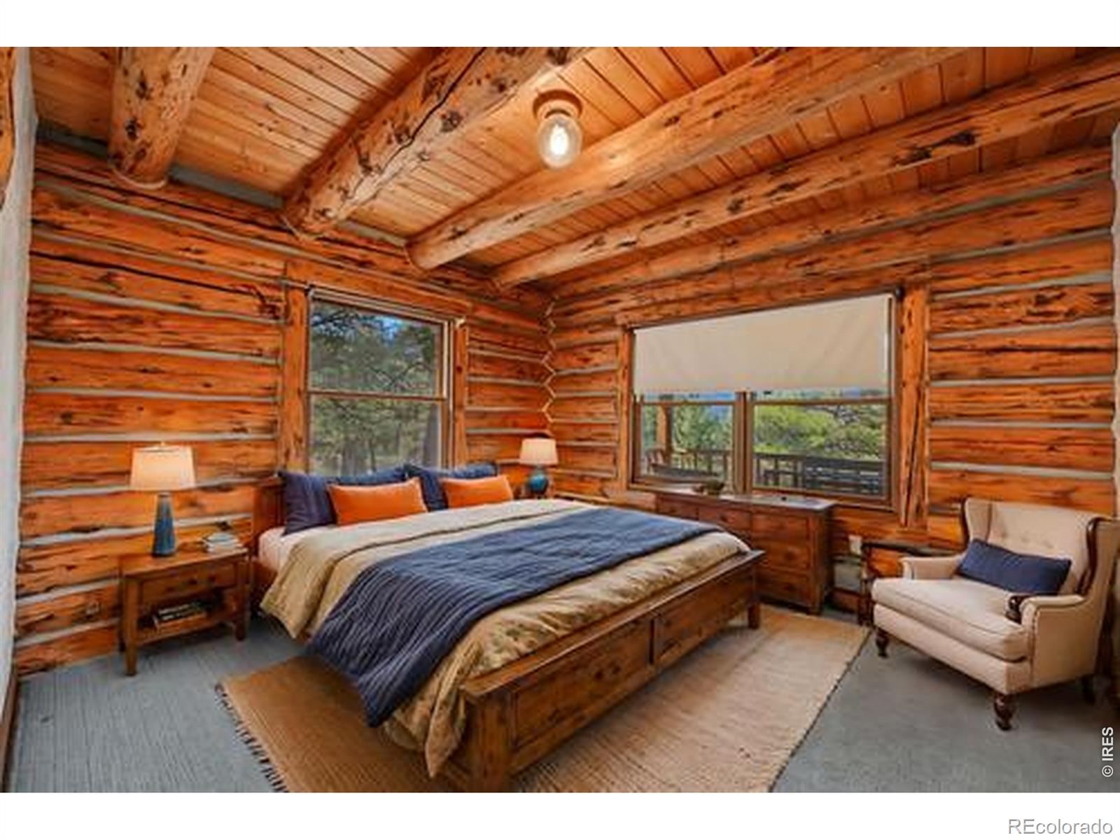 MLS Image #24 for 788  pioneer road,lyons, Colorado