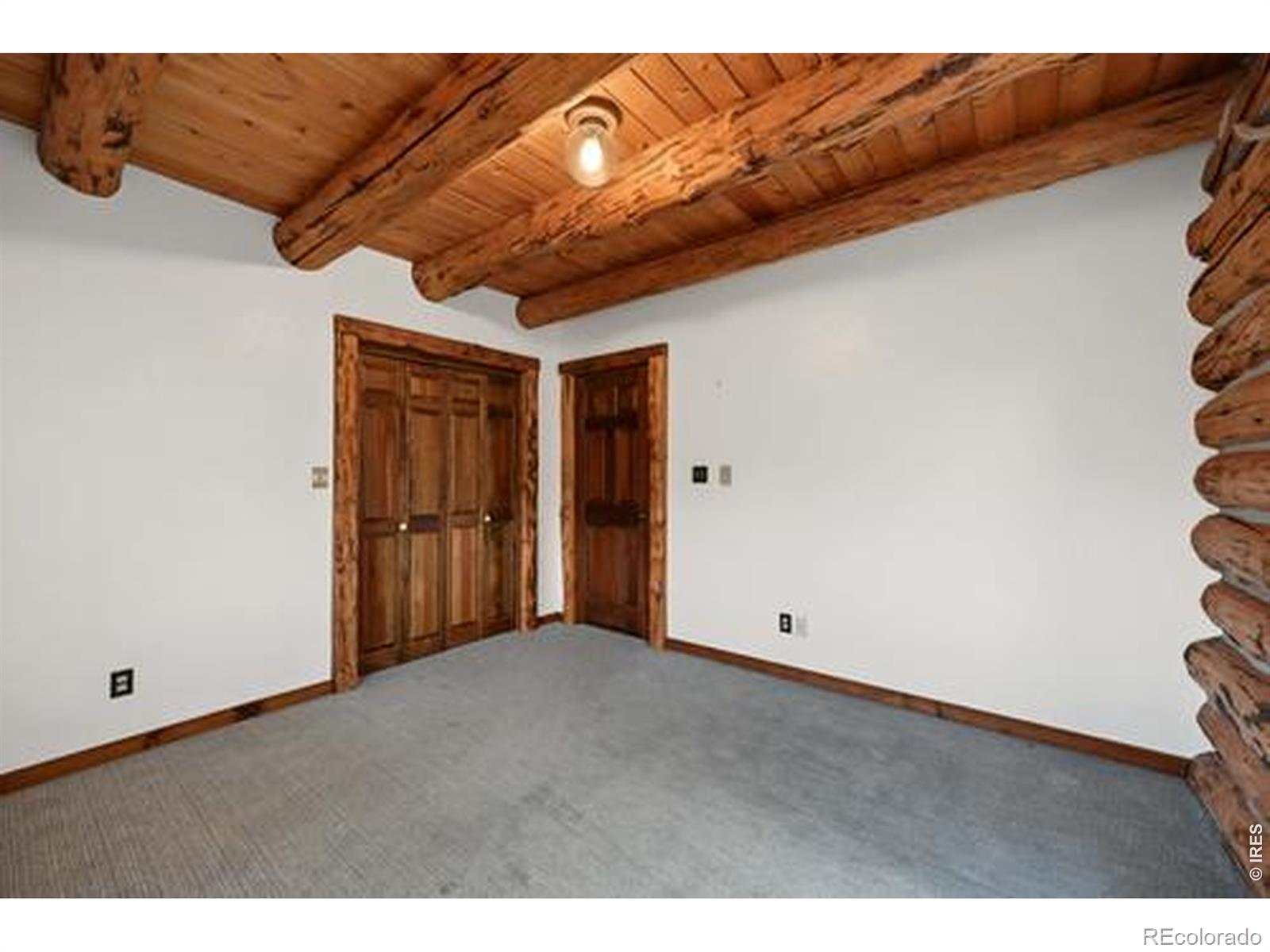 MLS Image #25 for 788  pioneer road,lyons, Colorado
