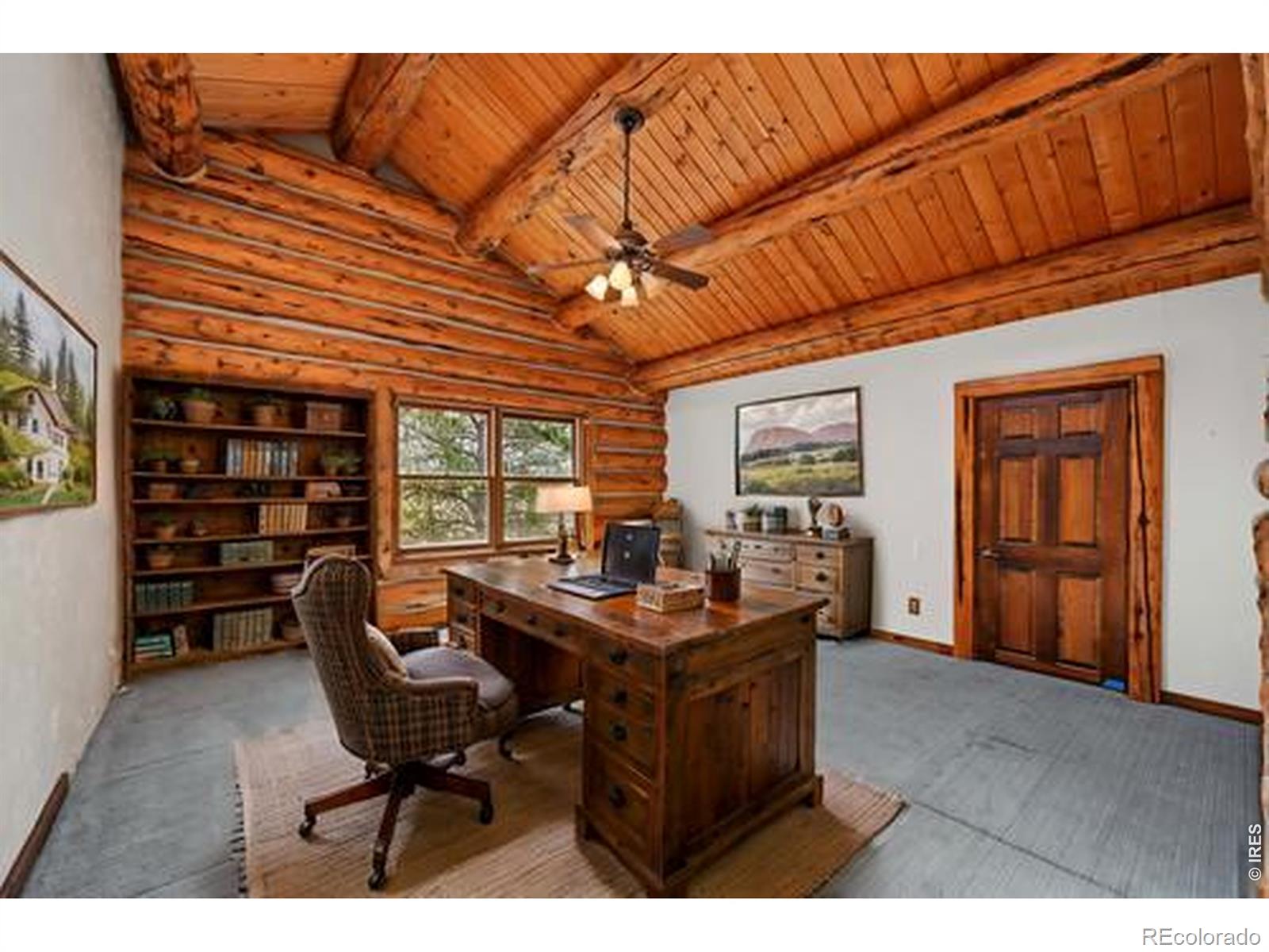 MLS Image #26 for 788  pioneer road,lyons, Colorado