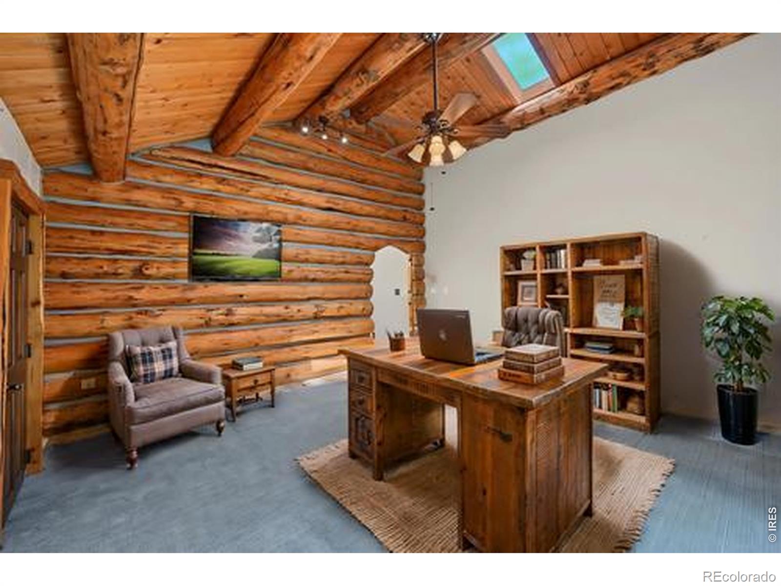 MLS Image #27 for 788  pioneer road,lyons, Colorado