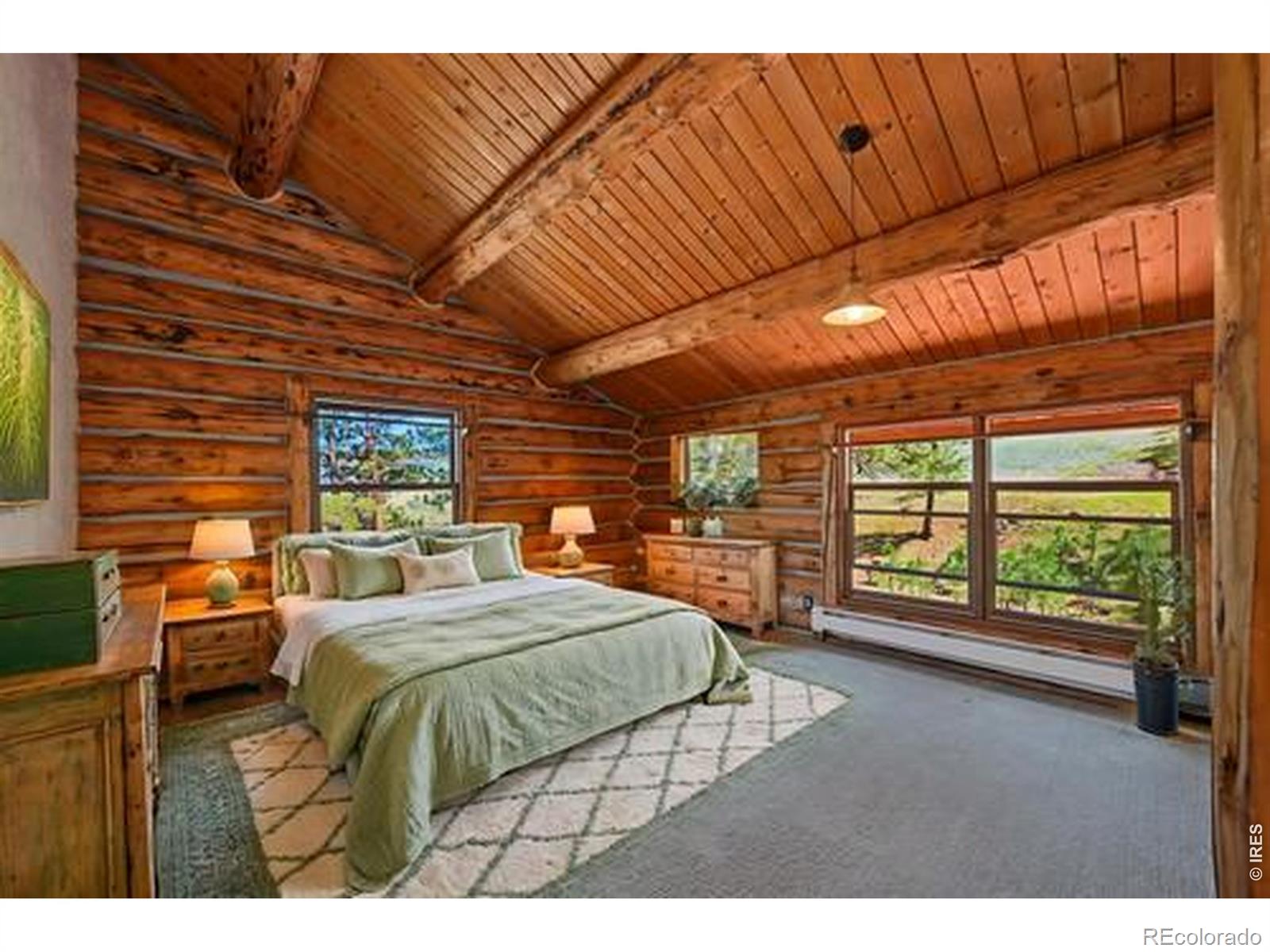 MLS Image #28 for 788  pioneer road,lyons, Colorado