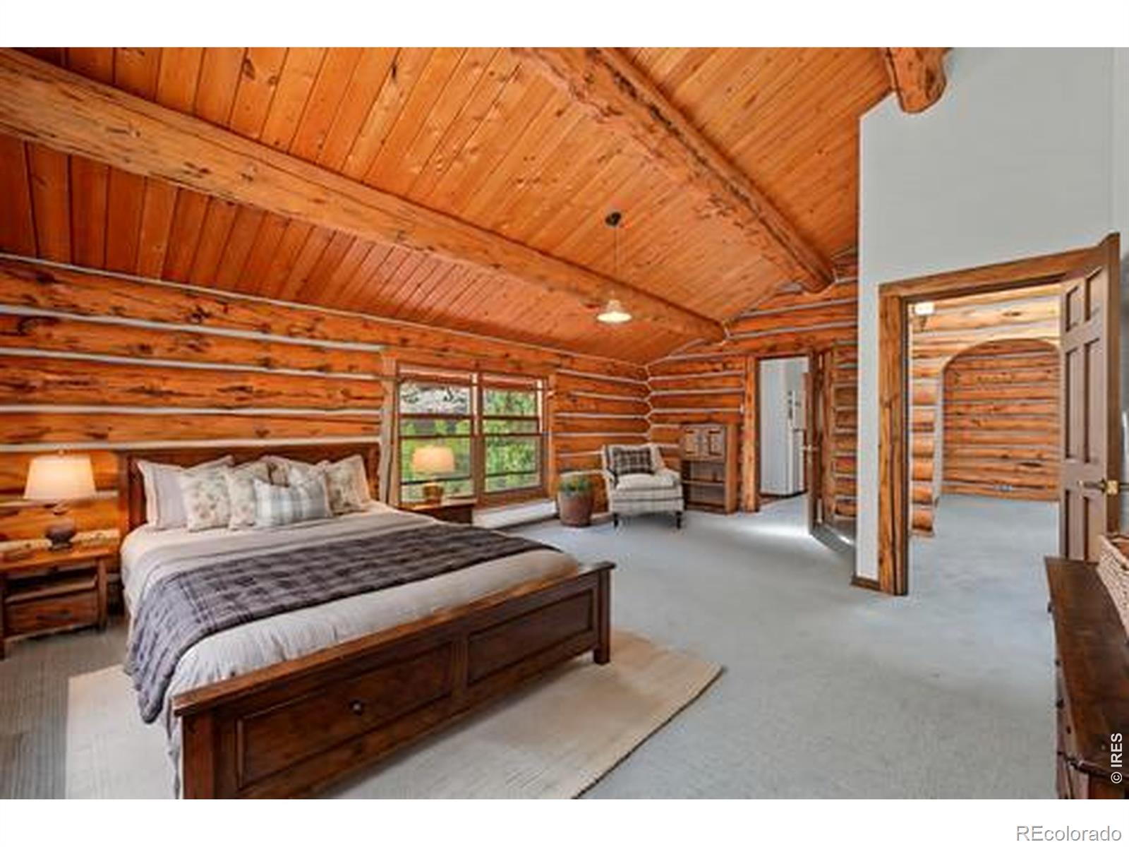 MLS Image #29 for 788  pioneer road,lyons, Colorado