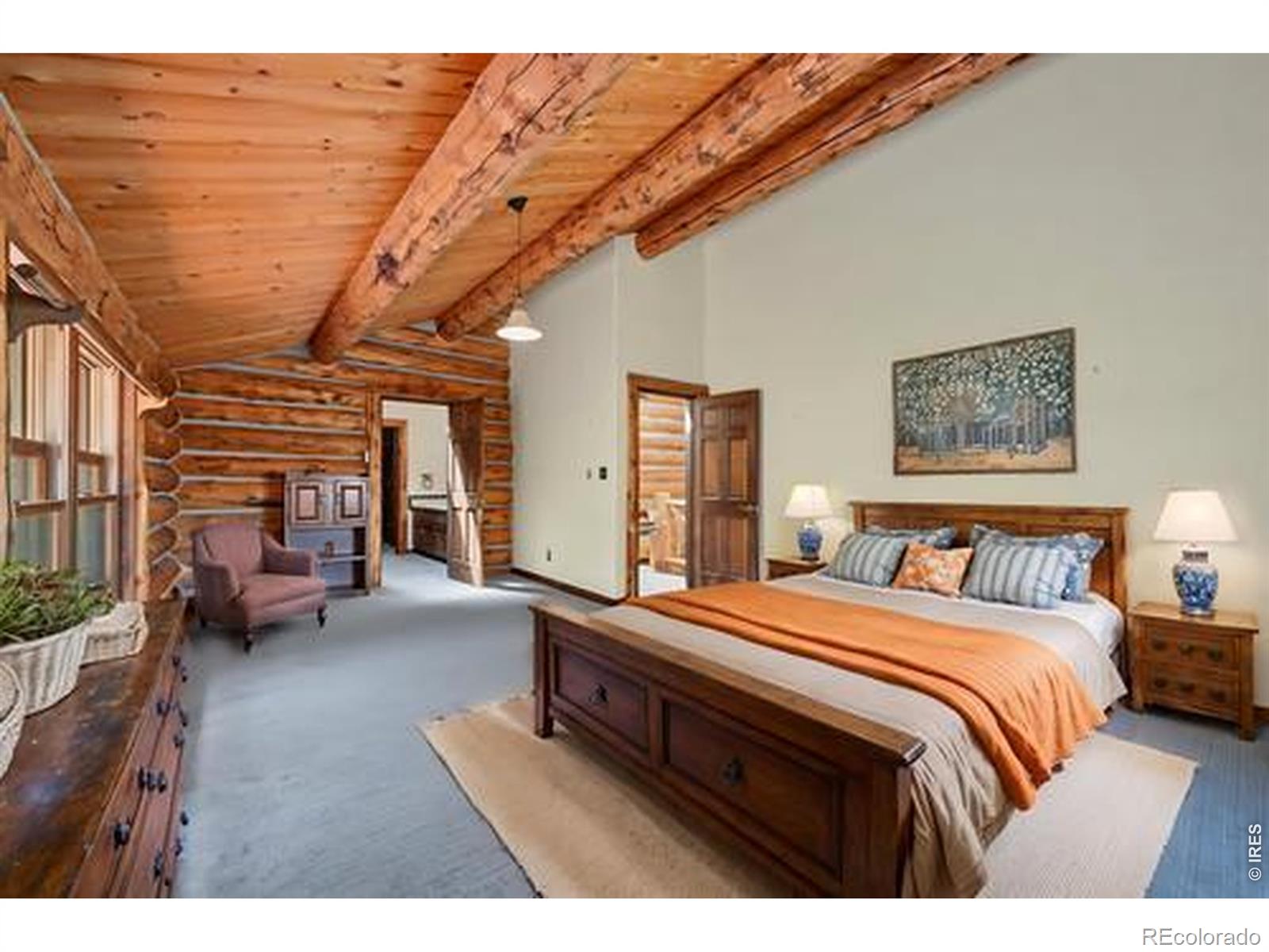 MLS Image #30 for 788  pioneer road,lyons, Colorado