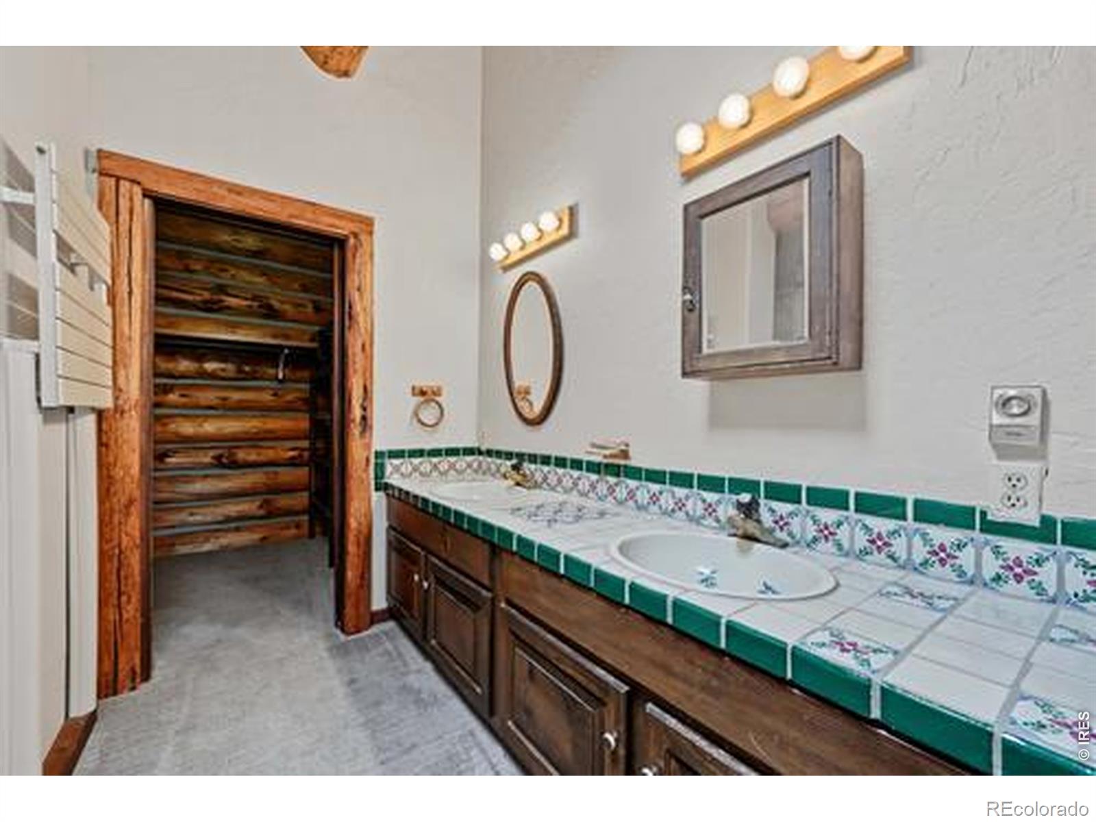 MLS Image #31 for 788  pioneer road,lyons, Colorado