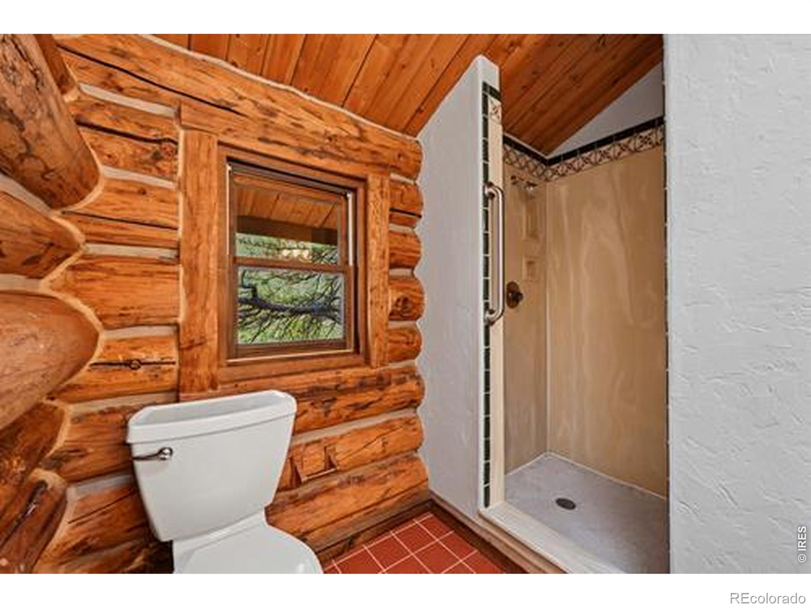 MLS Image #32 for 788  pioneer road,lyons, Colorado