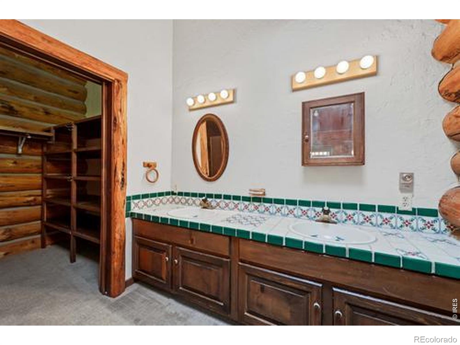 MLS Image #33 for 788  pioneer road,lyons, Colorado
