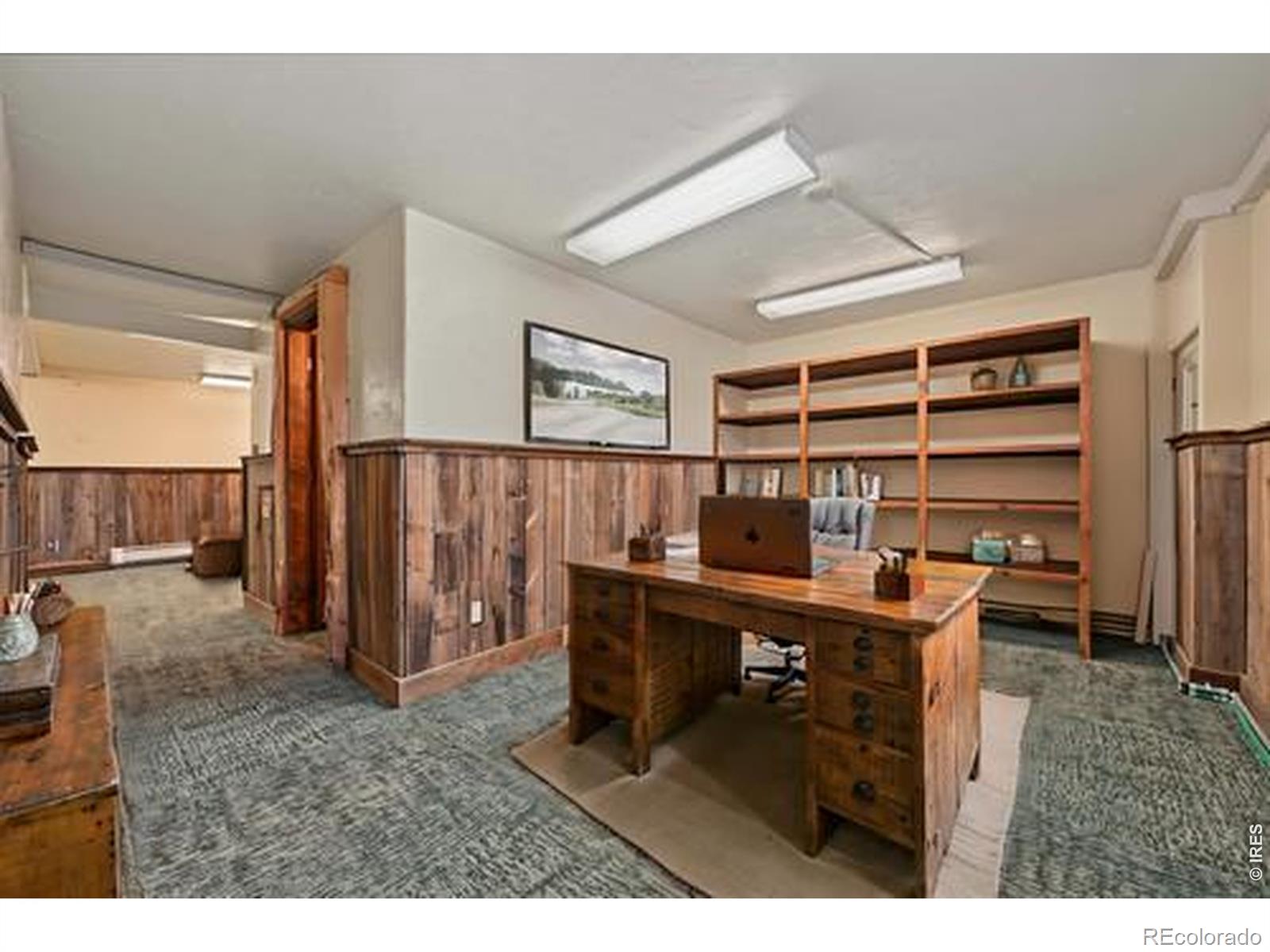 MLS Image #34 for 788  pioneer road,lyons, Colorado