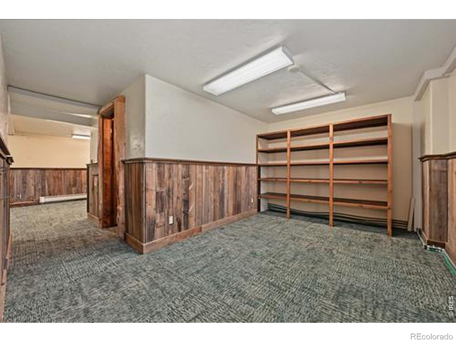 MLS Image #35 for 788  pioneer road,lyons, Colorado