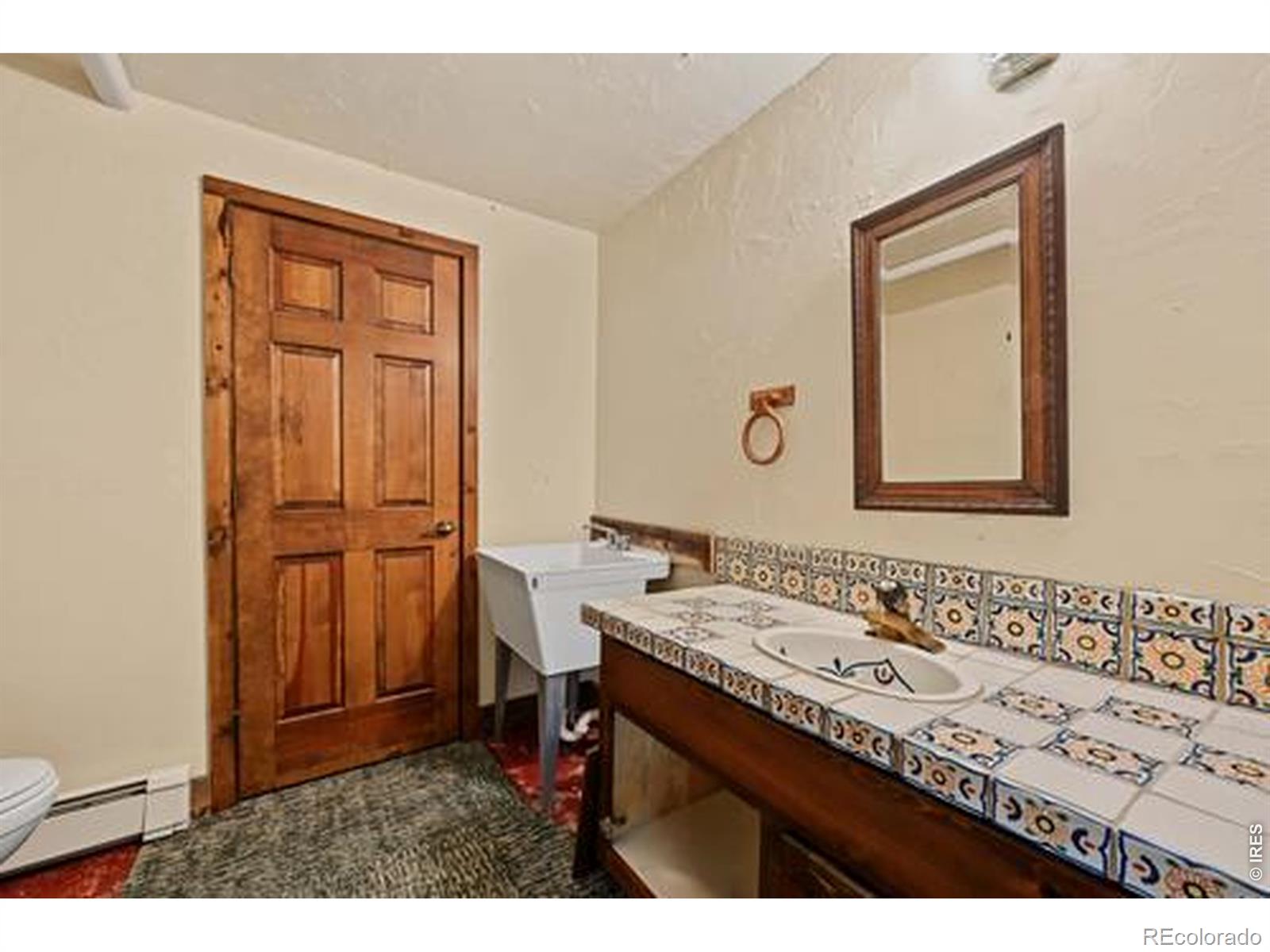 MLS Image #36 for 788  pioneer road,lyons, Colorado