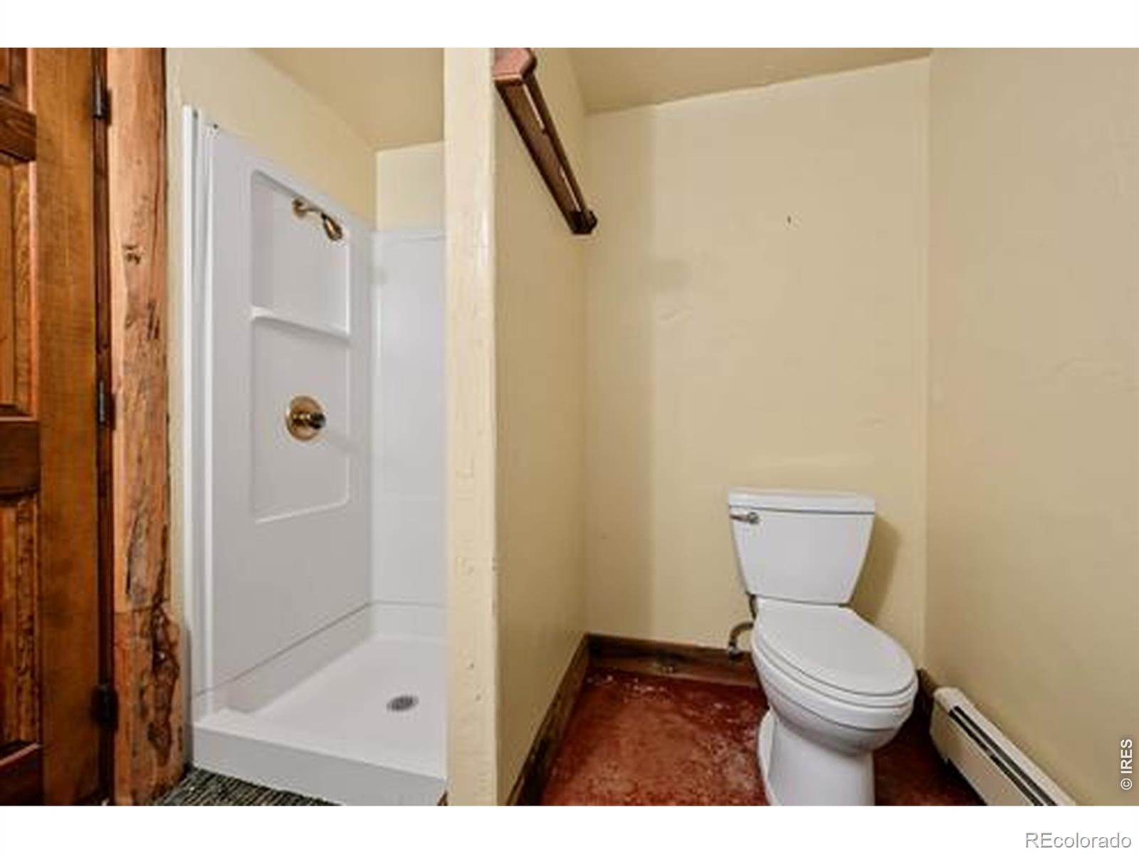 MLS Image #38 for 788  pioneer road,lyons, Colorado