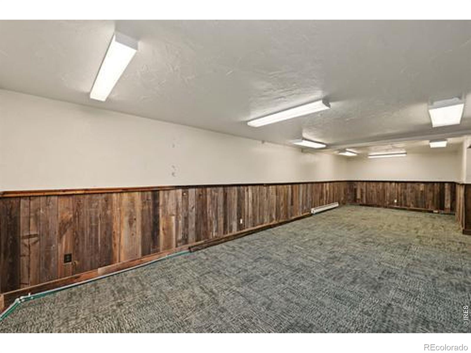 MLS Image #39 for 788  pioneer road,lyons, Colorado