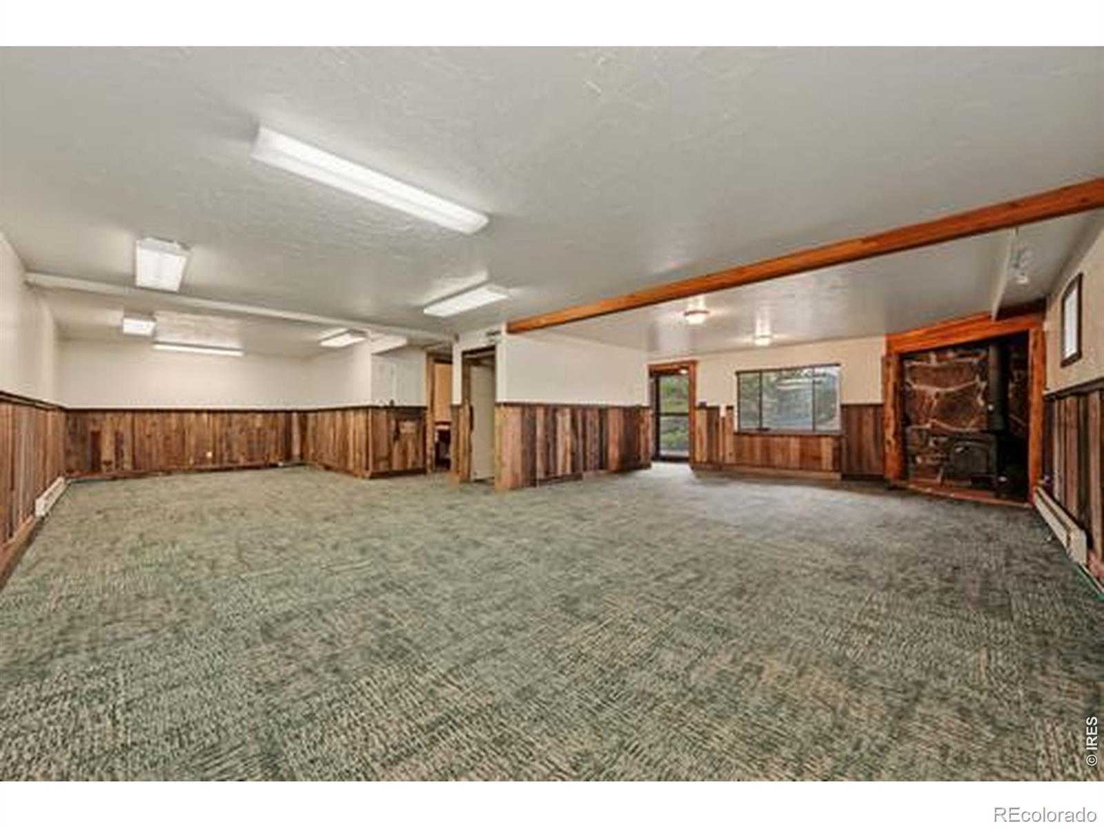 MLS Image #40 for 788  pioneer road,lyons, Colorado