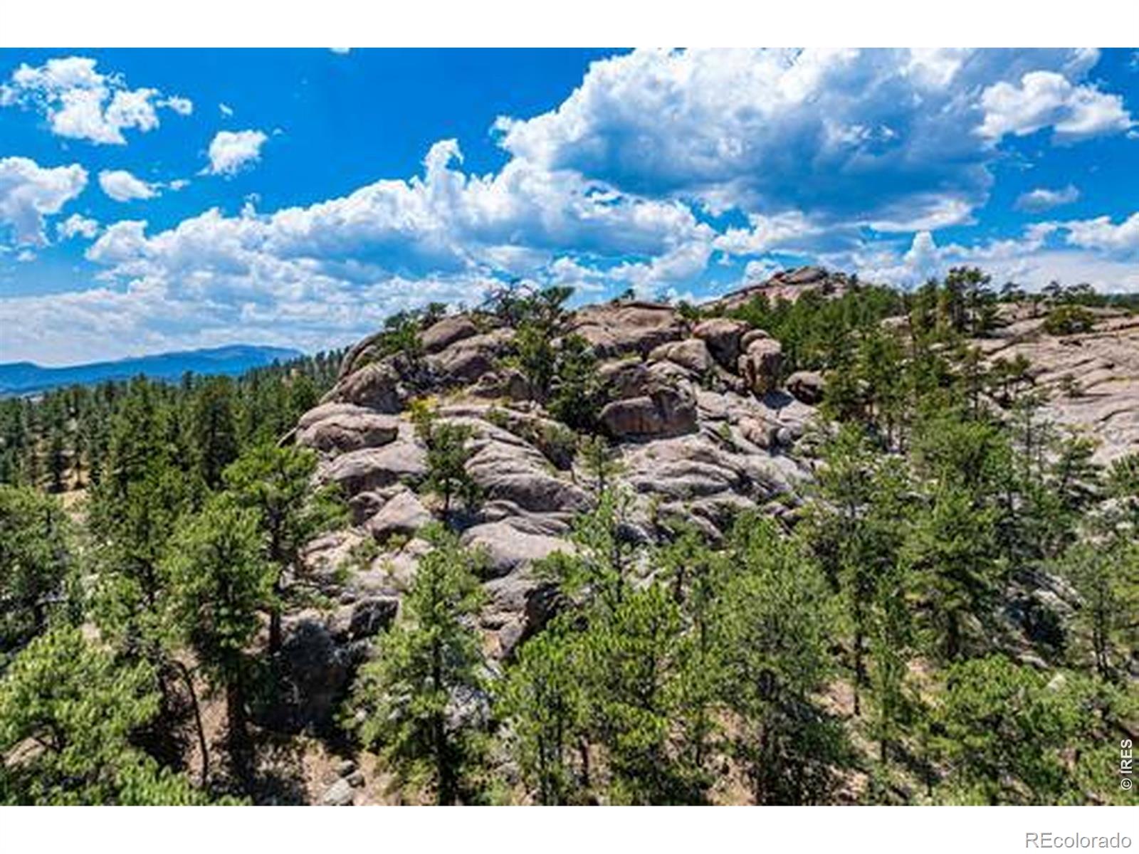 MLS Image #45 for 788  pioneer road,lyons, Colorado