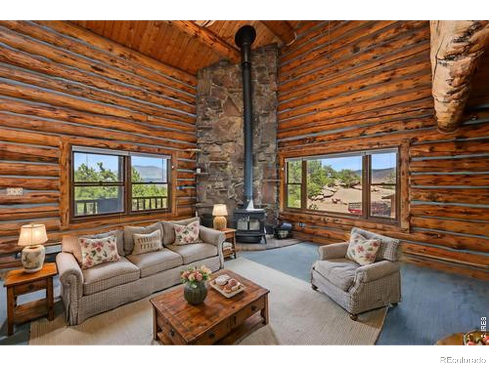 MLS Image #9 for 788  pioneer road,lyons, Colorado
