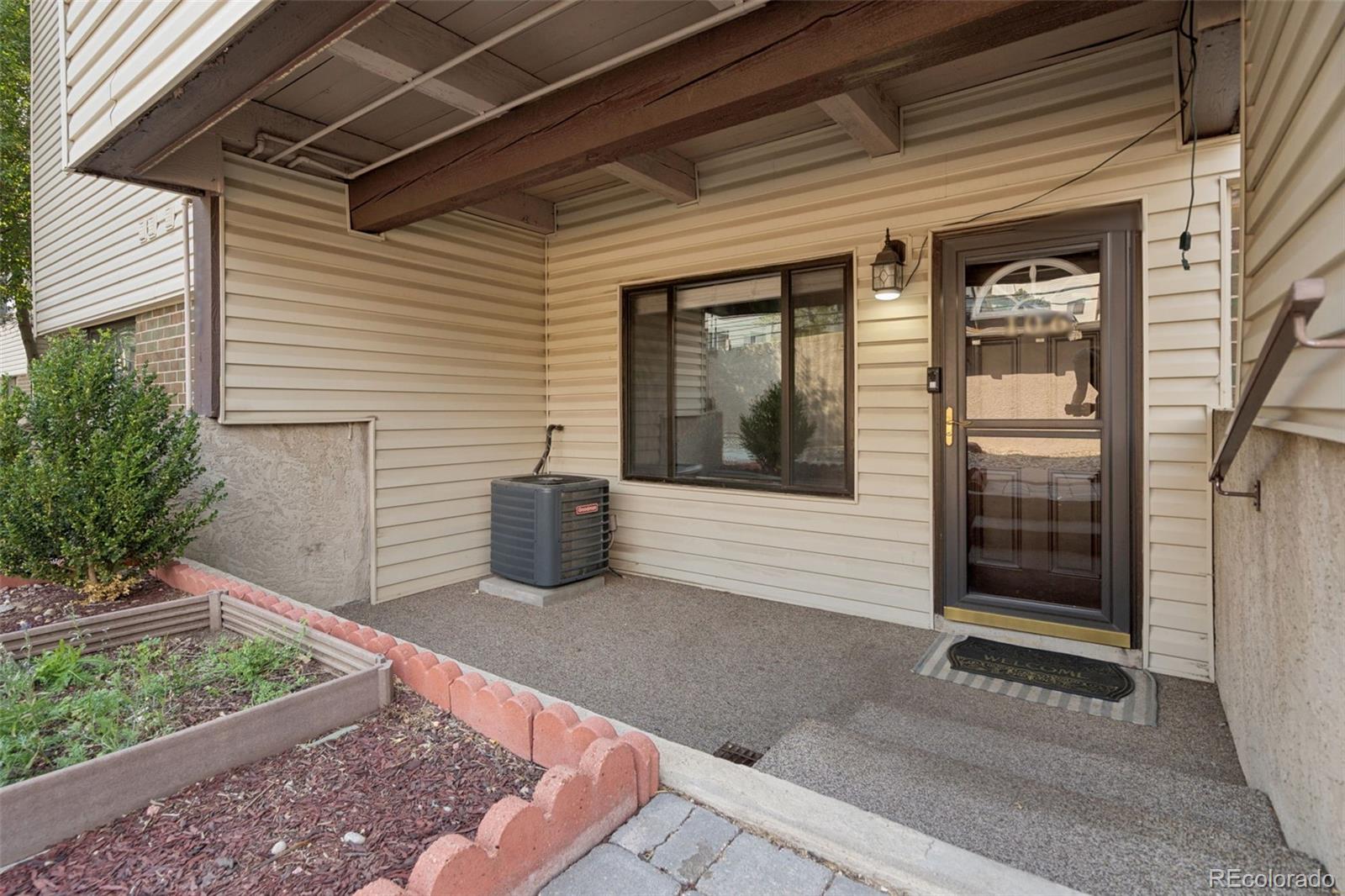 MLS Image #1 for 6520  delmonico drive,colorado springs, Colorado