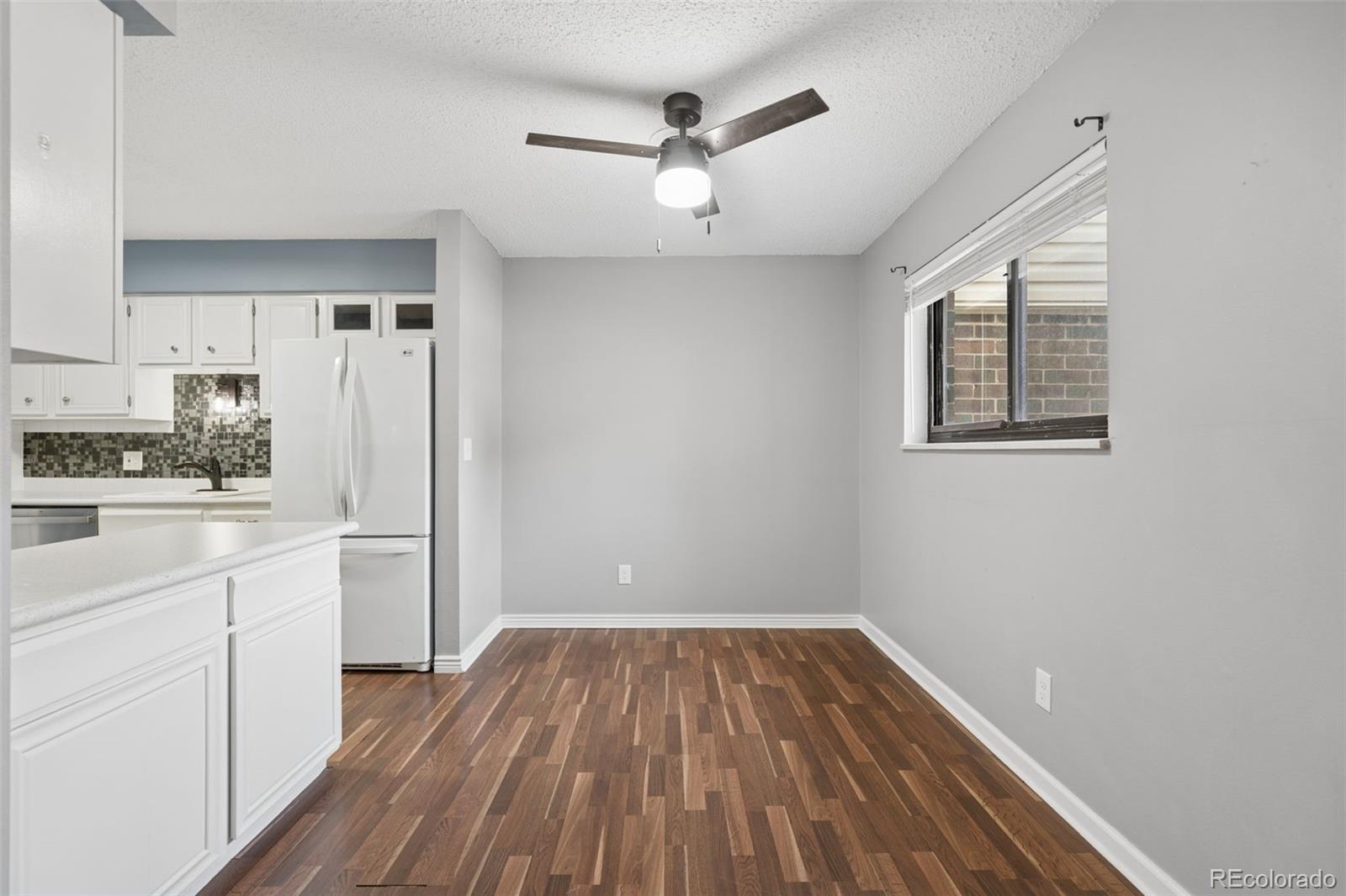 MLS Image #10 for 6520  delmonico drive,colorado springs, Colorado