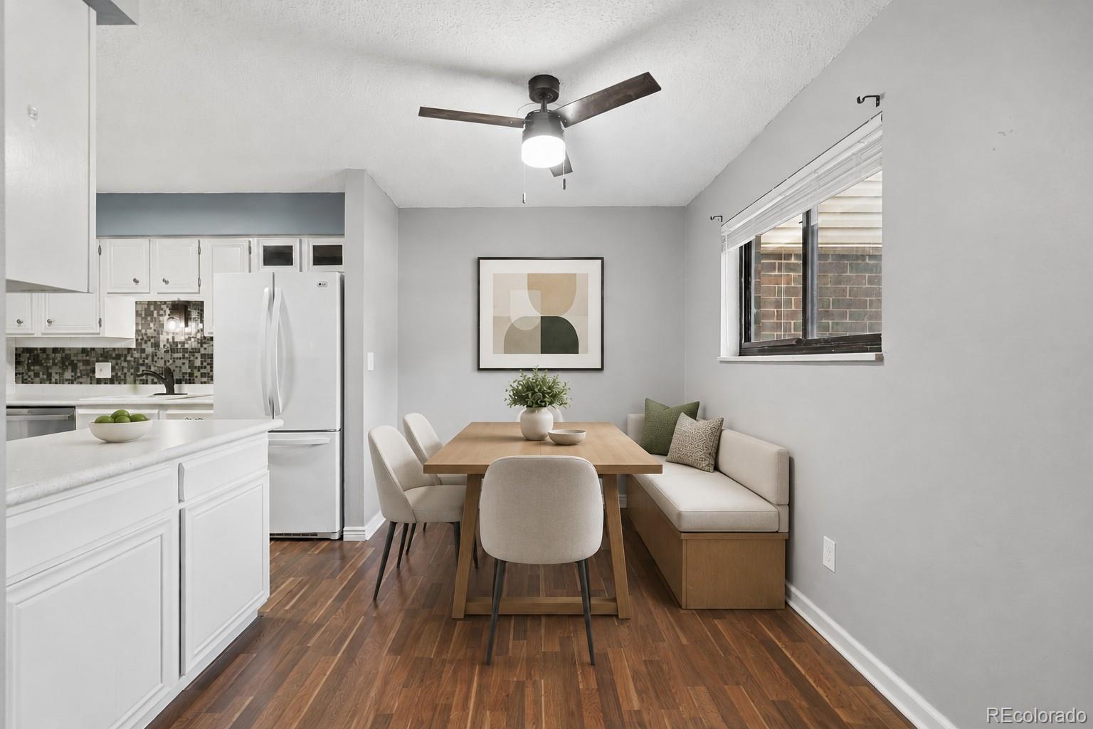 MLS Image #11 for 6520  delmonico drive,colorado springs, Colorado