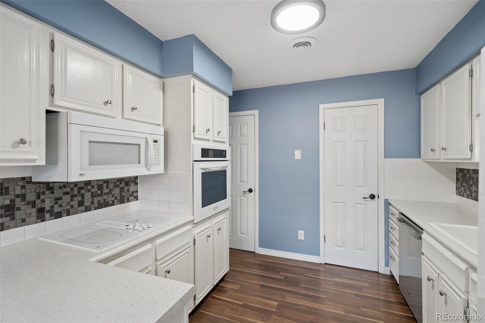 MLS Image #12 for 6520  delmonico drive,colorado springs, Colorado