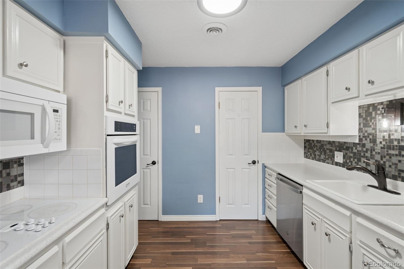 MLS Image #13 for 6520  delmonico drive,colorado springs, Colorado