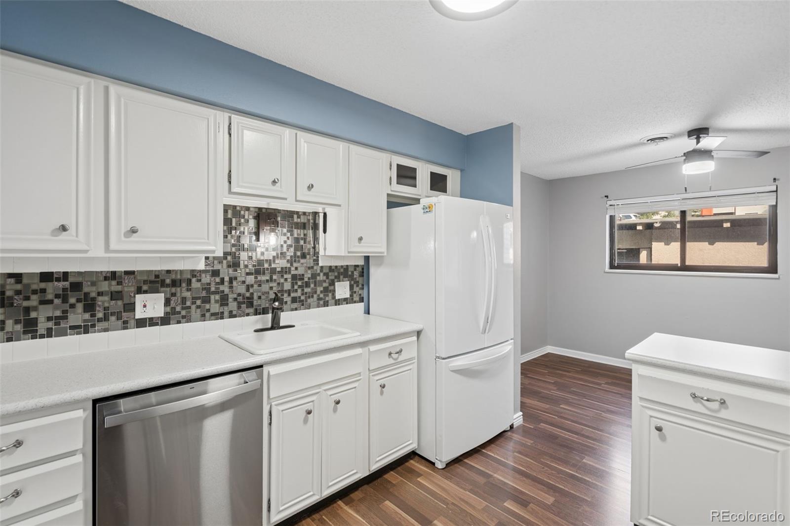 MLS Image #14 for 6520  delmonico drive,colorado springs, Colorado