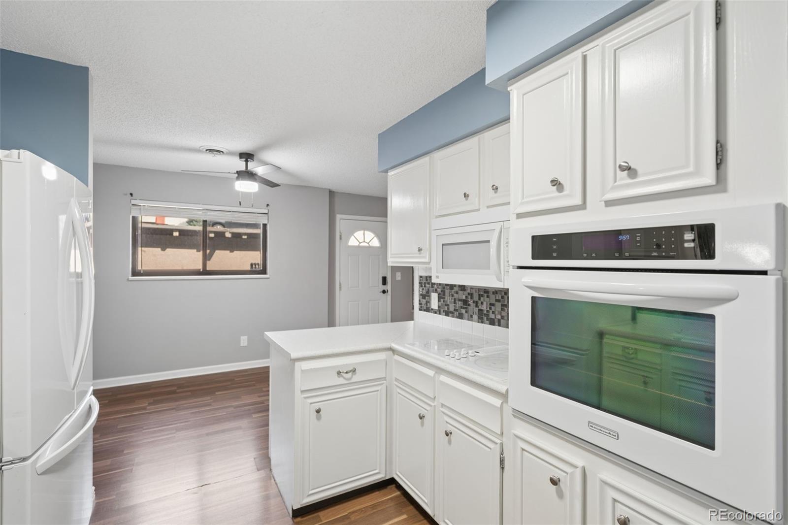 MLS Image #15 for 6520  delmonico drive,colorado springs, Colorado