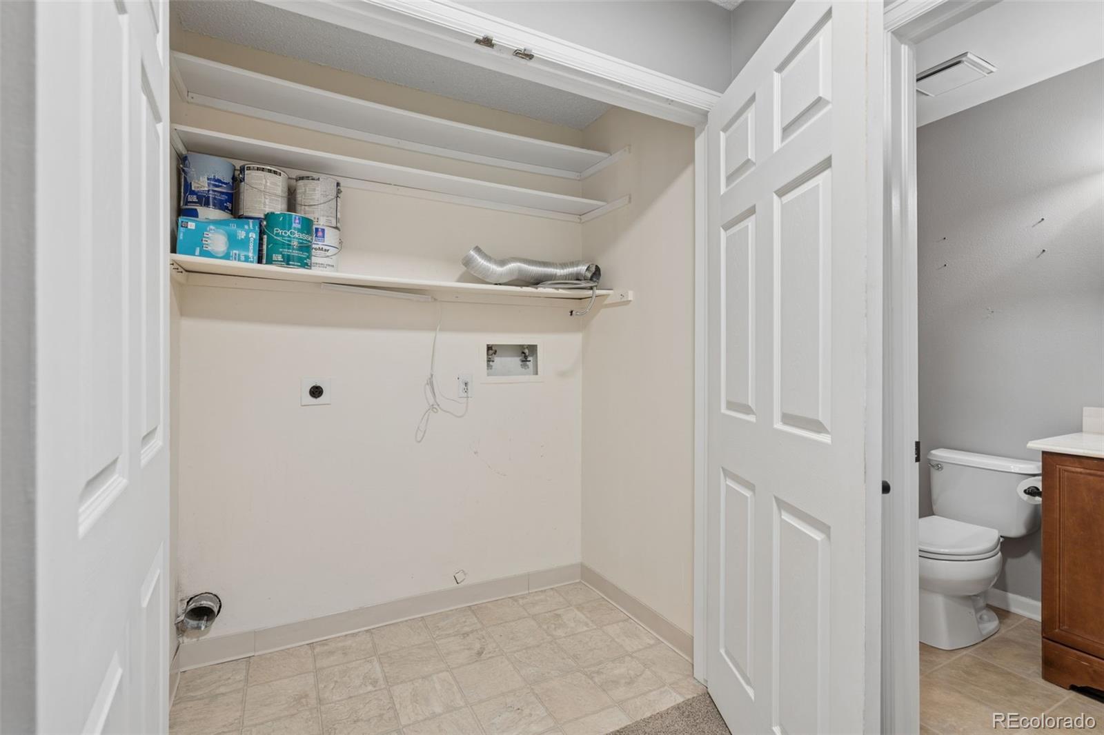 MLS Image #16 for 6520  delmonico drive,colorado springs, Colorado
