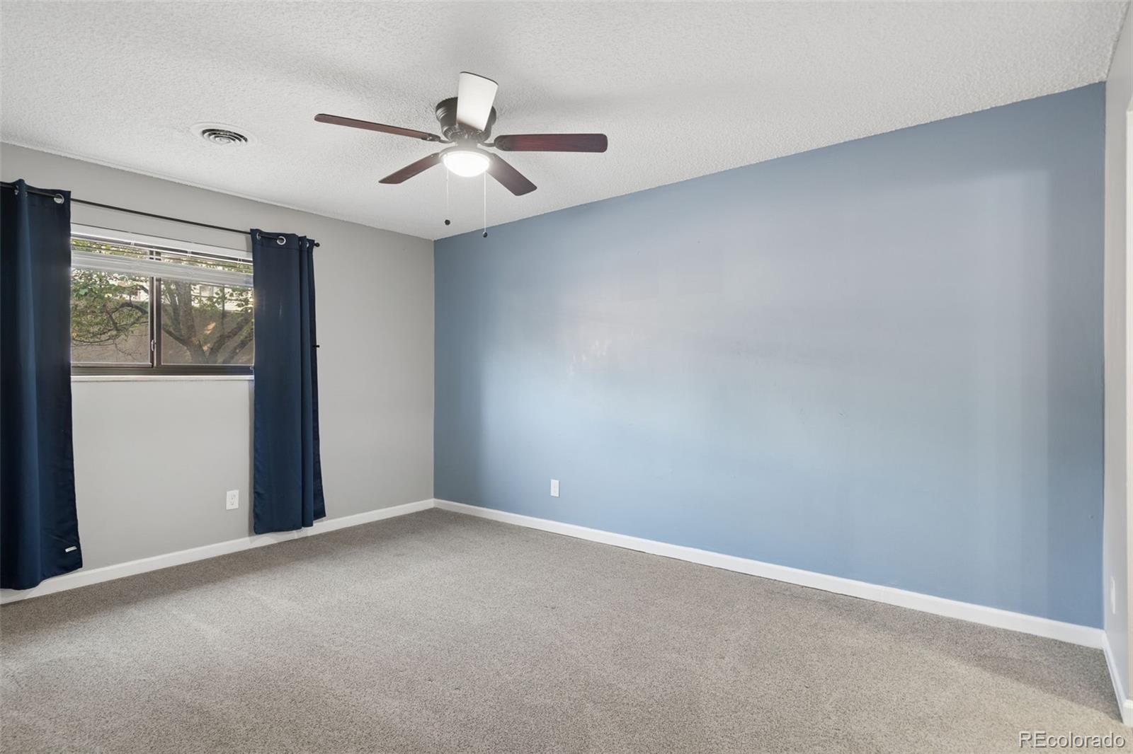 MLS Image #17 for 6520  delmonico drive,colorado springs, Colorado