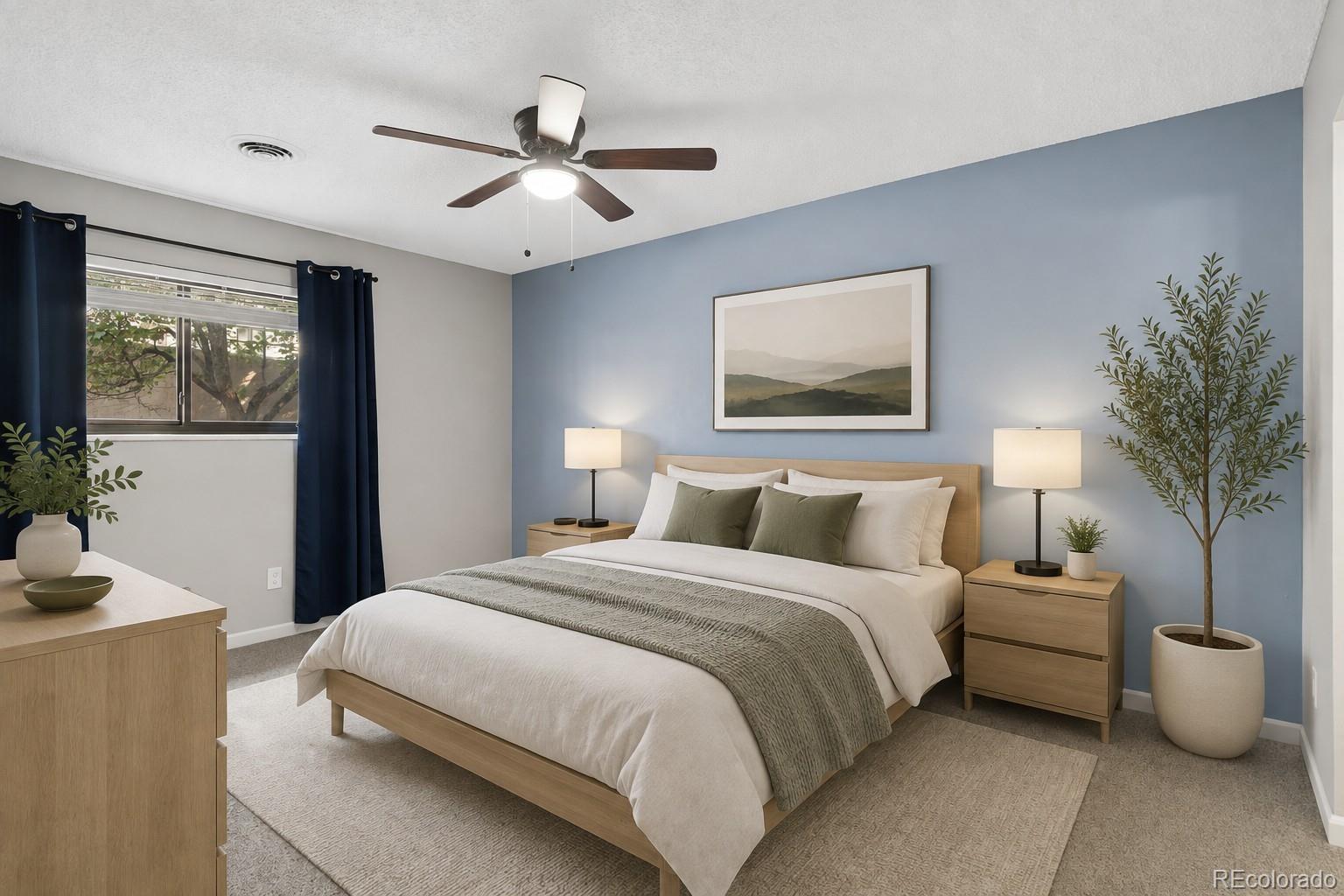 MLS Image #18 for 6520  delmonico drive,colorado springs, Colorado