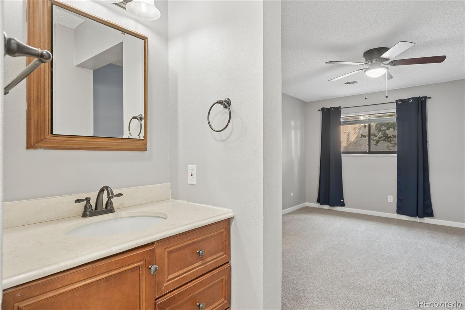 MLS Image #19 for 6520  delmonico drive,colorado springs, Colorado