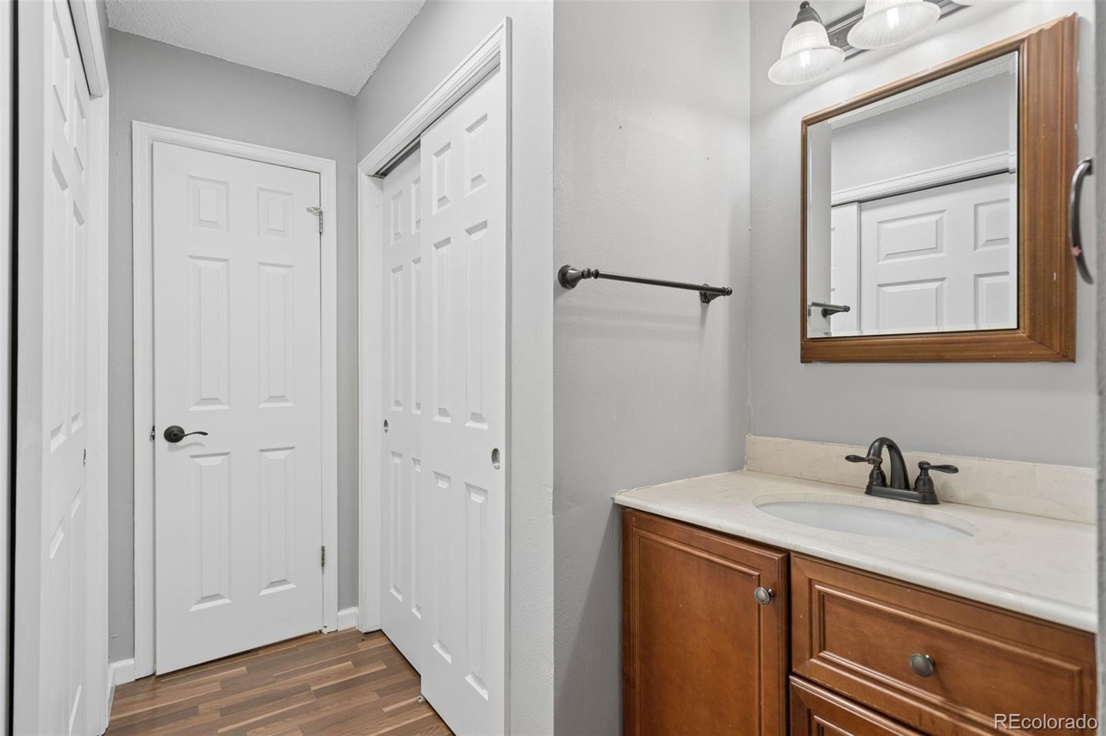 MLS Image #20 for 6520  delmonico drive,colorado springs, Colorado