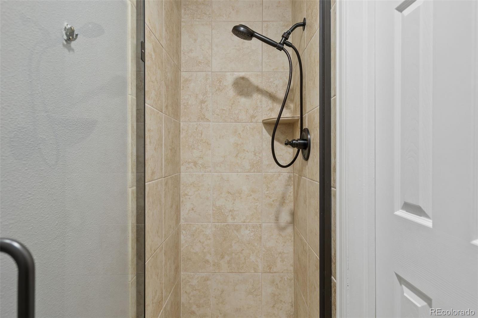 MLS Image #21 for 6520  delmonico drive,colorado springs, Colorado