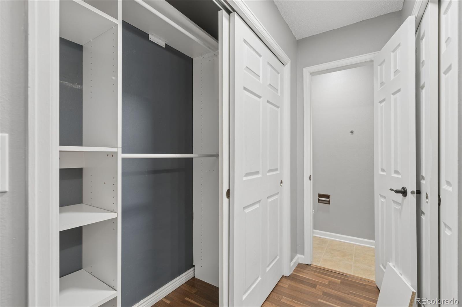 MLS Image #22 for 6520  delmonico drive,colorado springs, Colorado