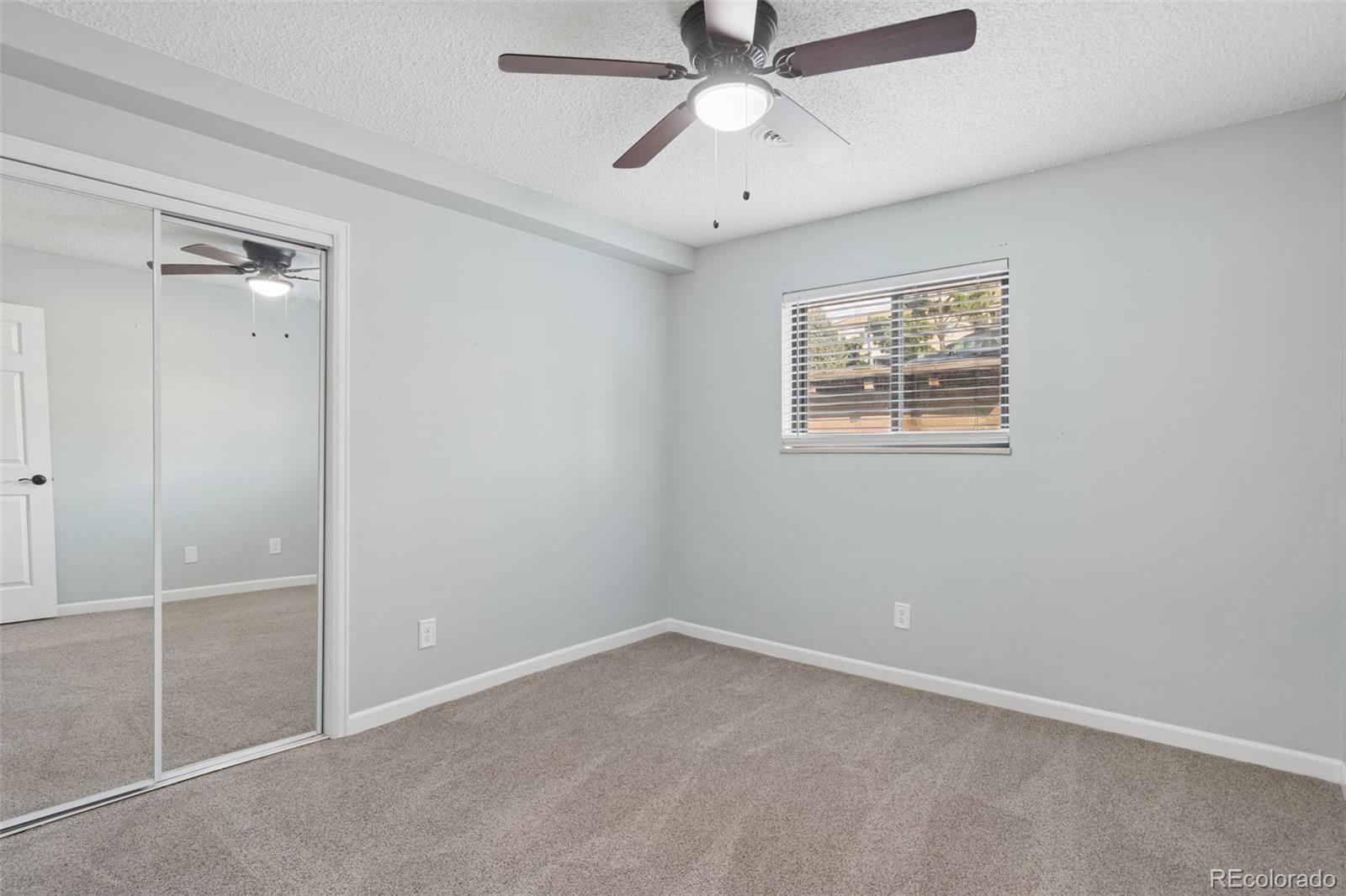 MLS Image #23 for 6520  delmonico drive,colorado springs, Colorado