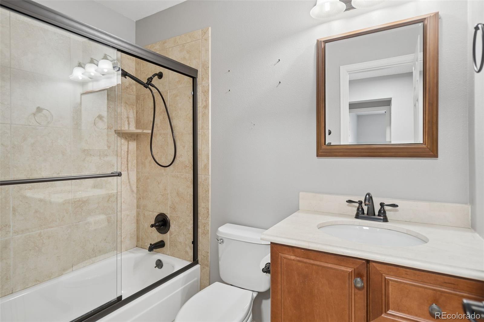 MLS Image #24 for 6520  delmonico drive,colorado springs, Colorado