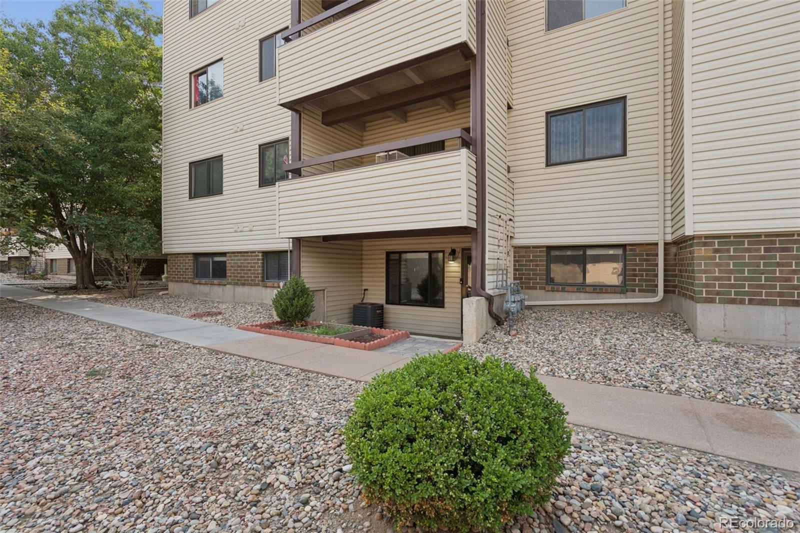 MLS Image #25 for 6520  delmonico drive,colorado springs, Colorado